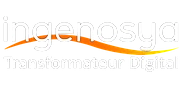 Ingenosya
