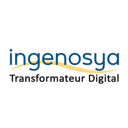 Guide-ingenosya